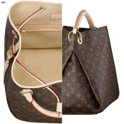 neppe louis vuitton tas kopen online|Louis Vuitton mini handbags.